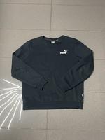 Puma Sweater Pulli M Herren Hessen - Flörsheim am Main Vorschau