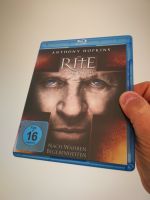 The Rite / Das Ritual [Blu-ray] - Horror mit Anthony Hopkins NEU! Niedersachsen - Burgwedel Vorschau