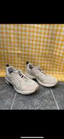 Asics 1090 v2 Gr. 39 Bonn - Bonn-Zentrum Vorschau