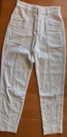 Cordhose von “Maje”/ Größe 34/ Damen Saarland - Saarlouis Vorschau