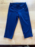 3/4 Leggings, Tchibo, Größe S Bayern - Wolfratshausen Vorschau