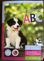 Das Welpen ABC Hunde Erziehung Training Nordrhein-Westfalen - Mönchengladbach Vorschau
