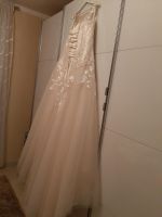 Brautkleid Sachsen-Anhalt - Magdeburg Vorschau