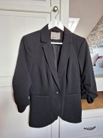 Blazer, Vero Moda, Gr. 40 Baden-Württemberg - Waldbronn Vorschau