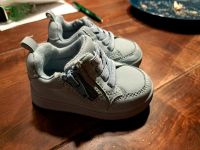 Coole schöne elegante Kinder jungen Schuhe Baden-Württemberg - Kirchdorf an der Iller Vorschau