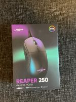 uRage Reaper 250 Gaming Maus Saarland - Merzig Vorschau