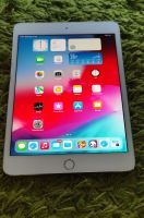 iPad Mini 4 WiFi + Cellular 64GB Silver MK732FD/A Mitte - Wedding Vorschau