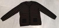 Taifun by Gerry Weber Damenpullover Cardigan Größe:42 Niedersachsen - Loxstedt Vorschau