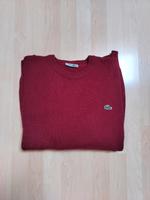 Lacoste Strickpullover Bayern - Freilassing Vorschau