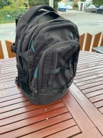 Satch Rucksack Niedersachsen - Wolfenbüttel Vorschau