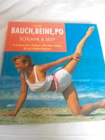 Trainingsbuch #training #buch #gesundheit #abnehmen Baden-Württemberg - Mühlacker Vorschau