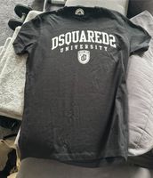 DSQUARED 2 T-Shirt Gr. M München - Trudering-Riem Vorschau