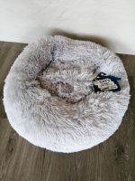 Katzen/Hunde Nest, Antistress Bettchen, Donat Nordrhein-Westfalen - Dorsten Vorschau