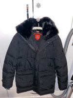 Wellenstyn Jacke für Winter original Berlin - Neukölln Vorschau