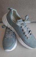 Dockers Sneaker, NEU, ungetragen Nürnberg (Mittelfr) - Südstadt Vorschau