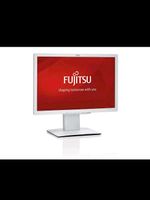 Fujitsu B22W-7 LED 55,9 cm 22 Zoll 1680 x 1050 Pixel LED Monitor Bochum - Bochum-Süd Vorschau