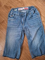 Jeans Shorts Gr. 146 Sachsen - Böhlen Vorschau