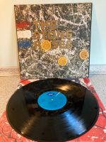 The Stone Roses / The Stone Roses - Vinyl LP Schallplatte Baden-Württemberg - Bietigheim-Bissingen Vorschau