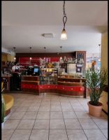 Eiscafé zum Verkaufen Nordrhein-Westfalen - Gelsenkirchen Vorschau