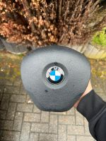 BMW 114i Fahrerairbag Dortmund - Kirchlinde Vorschau