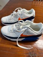 Air Max Nike 38,5 EUR Hessen - Wald-Michelbach Vorschau