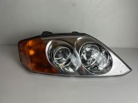 Hyundai Coupe LED Scheinwerfer rechts Original 92102-2CXXX Essen - Essen-West Vorschau