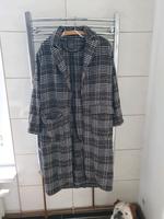 Super schicker Dünner Mantel Brandenburg - Eberswalde Vorschau