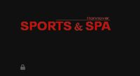 Sport & Spar Hannover südstadt Hannover - Südstadt-Bult Vorschau