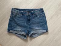 Edc Esprit Jeans Shorts Gr. 29 Nordrhein-Westfalen - Baesweiler Vorschau