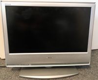 Sony Bravia TV/Fernseher, Digital Colour TV Bielefeld - Gadderbaum Vorschau