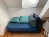 Sofa/ Chaiselongue München - Sendling Vorschau