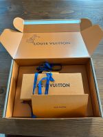 Louis Vuitton Karton Niedersachsen - Ganderkesee Vorschau