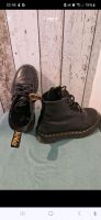 Dr.martens Damen Nordrhein-Westfalen - Haan Vorschau