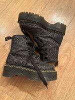 Dr. Martens Stiefel Bayern - Rödental Vorschau