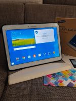 Samsung Galaxy Tab 4 Bayern - Wasserburg am Inn Vorschau