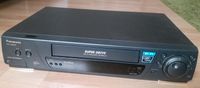 VHS Recorder Panasonic NV-HD685 (für Bastler) Innenstadt - Köln Altstadt Vorschau