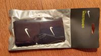 NEU Nike Tennis Schweißarmband schwarz originalverpackt Berlin - Köpenick Vorschau
