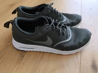 Nike Air Max Thea Größe 41 Bayern - Burgthann  Vorschau