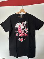 Hazbin Hotel / Helluva Boss *Limited Run* Shirt Sammlung Sachsen-Anhalt - Thale Vorschau