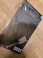 Privatsphäre Folie privacy Folie Laptop 15,6 Zoll Rheinland-Pfalz - Mainz Vorschau