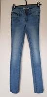 Vero Moda Röhren Jeans Gr. 28/32 Hessen - Brensbach Vorschau