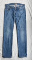 Jeans Pimkie Gr. 36 Brandenburg - Teltow Vorschau