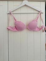 Damen Push Up von Hunkemöller Gr. 75A neu Gratis Versand Sachsen - Radebeul Vorschau