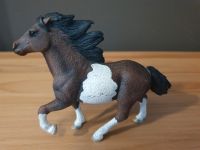 Schleich Pferd Bayern - Schwaig Vorschau