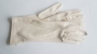 Aus Kla Handschuhe Damen elegante Flanierhandschuhe Thüringen - Rudolstadt Vorschau