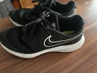 Nike Sportschuhe 37,5 Nordrhein-Westfalen - Königswinter Vorschau