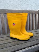 Dunlop Sicherheitsgummistiefel Hessen - Haiger Vorschau