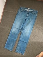 Mustang Jeans Herren 40/40 Nordrhein-Westfalen - Iserlohn Vorschau