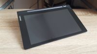 Tablet - Lenovo (8 Zoll / 20,3 cm) Bayern - Fürth Vorschau