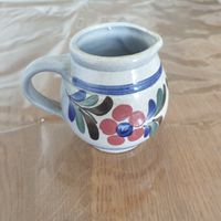 Keramik Krug Nordrhein-Westfalen - Rüthen Vorschau